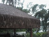 coberturas (4)